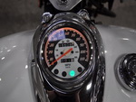 �������� �� ������ �������� Yamaha DragStar650 2004 ���� 16